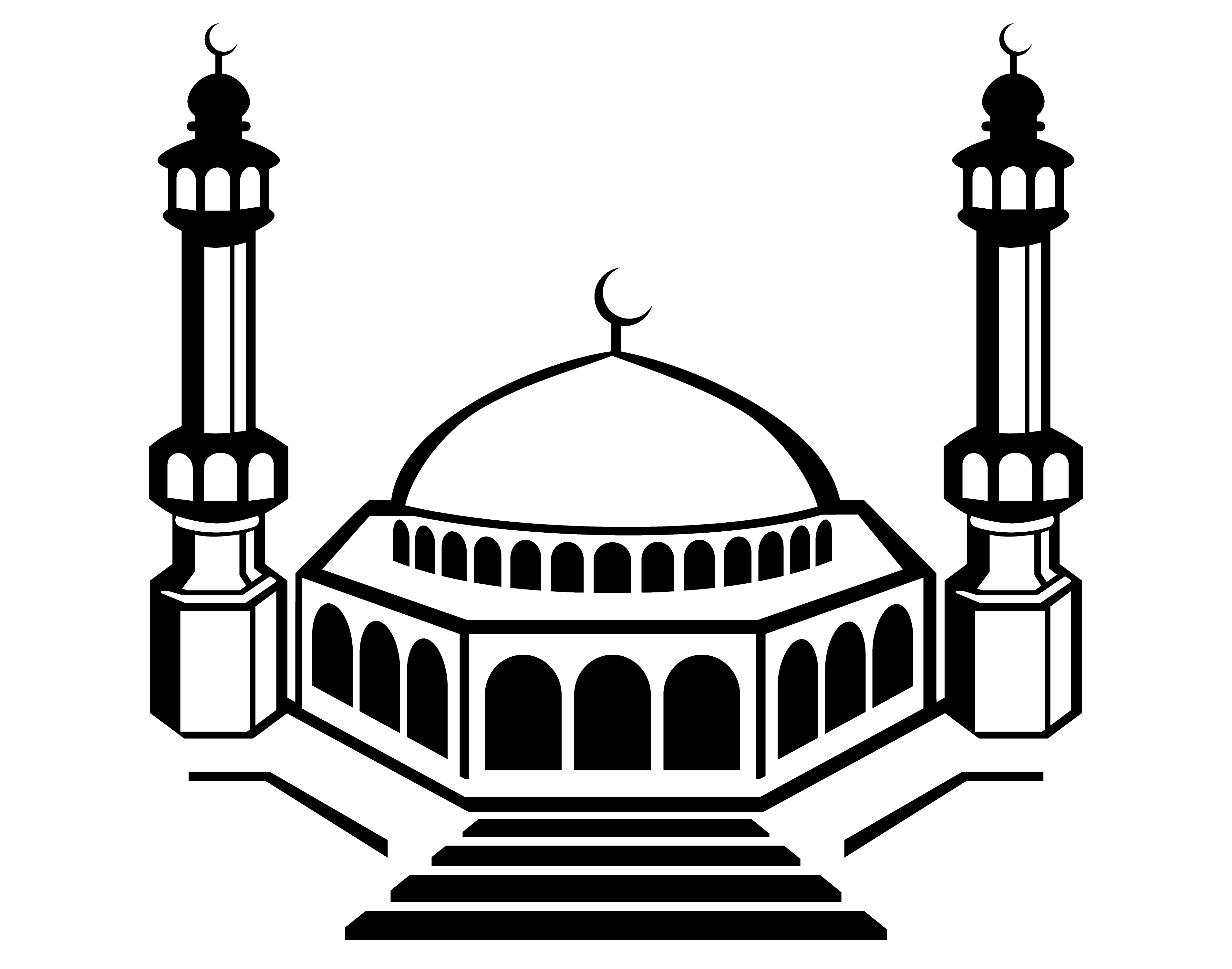 Rádio Mesquita Foz